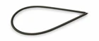 Polaris Sportsman Scrambler Magnum Xplorer Front Roll Cage Garter Spring 3250032 New. Price: $14.95.