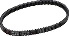 Gates G-force Redline Drive Belt Kawasaki Mule 3010 4X4 Diesel 03-08 New. Price: $218.83.
