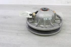 2022 Polaris General 1000 Secondary Driven Clutch Assembly 1327099 Used. Price: $179.00.