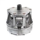 Epi Value Line Replacement Clutch For Polaris Rzr 900 1322971VL New. Price: $318.00.