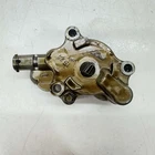 Oil Pump - 2000 Honda TRX350 Fourtrax Rancher Used. Price: $29.00.