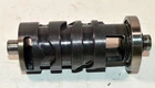 Yamaha Warrior 350 Drum Gear Shifter 1UY-18540-00-00 1987-2004 Used. Price: $32.95.