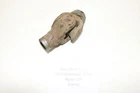 2012 Kawasaki Teryx 750 Sport Fi 4X4 Rear Back Drive Shaft Joint Used. Price: $18.95.