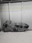 2005 Polaris Sportsman 400 Lh Gear Case 3234056 Used. Price: $72.99.