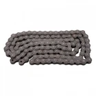 Rk Chain 520X104 M520-104 For Motorcycle New. Price: $42.92.