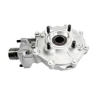 Rear Differential Fits Honda Fourtrax Foreman Rubicon TRX500FA (2001-2014) New. Price: $289.99.
