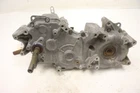 Polaris Sportsman 570 Efi 17 Transmission 1333728 39972 Used. Price: $849.99.
