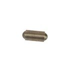 Polaris 3233060 Detent Bullet Ranger Sportsman 500 400 250 200 Magnum New. Price: $62.35.