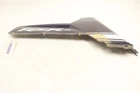 Polaris Rzr 800 Efi 10 Fender Right Rear (purple) 5437474-381 48547 Used. Price: $199.99.