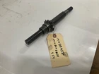 John Deere Gator 855D Transmission Shaft MIU801458 Used. Price: $125.00.