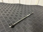 1996 Honda Trx 400 Fw Foreman Used Shift Shaft 24680-HN0-670. Price: $25.00.