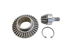New Oem Polaris 3235489 Ring & Pinion Kit Nos. Price: $799.99.