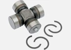 Qty 1987-2006 Polaris Moose Utility Universal Joint Sportsman Oem 12050004 New. Price: $24.99.