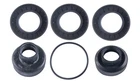 Yamaha 550 700 Grizzly Rear Differential Seal Kit New. Price: $21.00.
