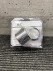 Balls One Way Clutch Bearing Kit 25-1782 For Can-am Maverick Sport 1000 19. Price: $40.00.