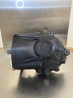 2024 Can-am Ryker Rally 900 Final Drive Unit Assembly Used. Price: $410.00.