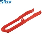 Swingarm Chain Guard Slider For Honda CRF250R 2018-2019 CRF450R 2017-2018 New. Price: $22.66.