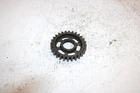 2004 Honda Fourtrax Foreman Rubicon Oem 28T Countershaft Gear 23751-HN2-000 AH5 Used. Price: $29.99.
