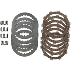Brakes Clutch Kit DPK145 New. Price: $151.19.