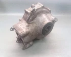 1992 Yamaha Moto 4 350 Rear Final Drive Back Diff Axle Gearcase Used. Price: $139.99.