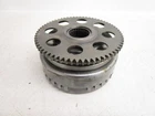 21 Can Am Outlander 570 Flywheel Starter Clutch 420296906 2016-2023 Used. Price: $165.00.