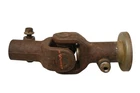 21 Kawasaki Teryx Krx Rear Drive Shaft Yoke KRF1000 Used. Price: $54.98.