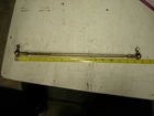2000 Polaris Xplorer 400 Low Shift Rod 5020743 Used. Price: $25.00.