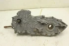 Used Oem - Polaris 2006 Sportsman 450 500 Transmission Gearcase 1332435. Price: $699.99.