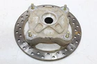 10-17 Polaris Rzr 800 Efi Front Wheel Hub With Disk 5631851 Used. Price: $50.00.