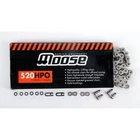 Moose 520 Hpo O-ring Chain M573-00-96 New. Price: $94.95.