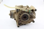 2009 Polaris Sportsman 850 Rear Gearcase Differential 2204462 Used. Price: $249.95.
