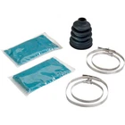 Moose Racing 0213-0316 Cv Boot Kit Outboard AB510 New. Price: $15.10.