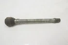 Honda Pioneer 700 14 Drive Shaft Rear 40200-HL3-A00 52824 Used. Price: $34.98.