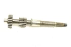Arctic Cat Driveshaft 0822-022 Used. Price: $83.98.
