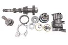 17 Polaris Slingshot Slr Transmission Reverse Gear & Shaft Used. Price: $499.99.