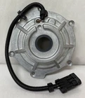 1-2015-21 Polaris Genuine Oem Output Cover Ass Y F/sportsman 850 #3235634 #M482 New. Price: $413.99.