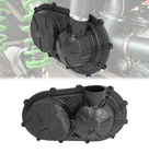 Outer Clutch Cover For Can Am Maverick X3 900/ Max 2017-22 #420212508 New. Price: $72.00.