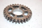 04 Honda TRX250EX Oem 29T 2ND Countershaft Gear 23431-HN6-000 Ahs Used. Price: $34.99.