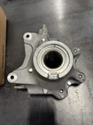 2019-21 Honda Talon 1000X Knuckle Right Rear 52200-HL6-A00 New Oem. Price: $400.00.