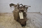 2005 Kawasaki Mule 610 4X4 KAF400A-A1 Transmission 14055-5001 Used. Price: $889.99.