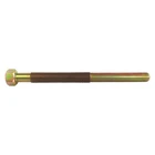 Epi Performance Primary Clutch Puller New. Price: $61.99.