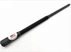 Made In The Usa With Steel - Heavy Duty Primary Clutch Puller Tool For Us... New. Price: $52.08.