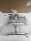 Genuine Oem Polaris Primary Clutch 2211626 Replaces 1327152 Rzr Xp Turbo 2021 New. Price: $527.98.