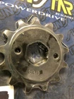 Sunstar Powerdrive Front Tooth Sprocket 30913 New. Price: $29.66.