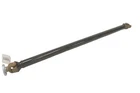 Kawasaki Teryx KRX4 1000 24 Drive Shaft Front 13310-0576 54008 Used. Price: $274.99.