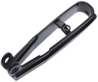 Honda CBR600RR Slider Chain 52170-MEE-000 Genuine Jdm 2003-2006 New. Price: $64.11.