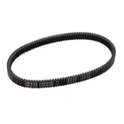 Gates Drive Belt 36R4368 New. Price: $186.07.