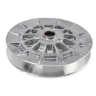 Rear Assembly Clutch Secondary Variator 1323564 For Polaris Ranger 1000 Xp 19 20 New. Price: $178.71.