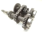 Polaris Xplorer Sportsman 400 500 High Low Rev Input Shaft Assembly 3233740 Used. Price: $399.99.