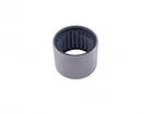 Can-am Genuine Bearing Needle 420832351 New. Price: $51.49.